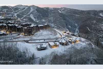 8939 Moonshadow Court, Park City, UT 84060 - Photo 1
