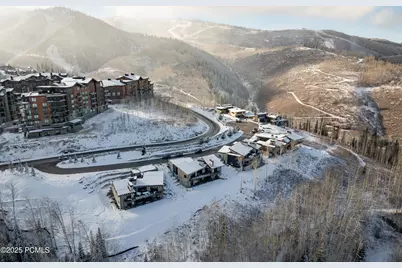 8939 Moonshadow Court, Park City, UT 84060 - Photo 49