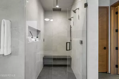 8939 Moonshadow Court, Park City, UT 84060 - Photo 21