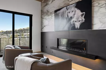 8939 Moonshadow Court, Park City, UT 84060 - Photo 19