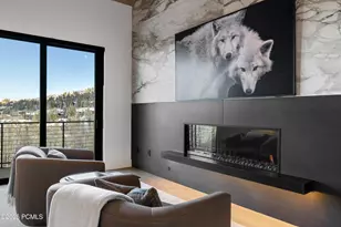 8939 Moonshadow Ct, Park City, UT 84060 - Photo 19