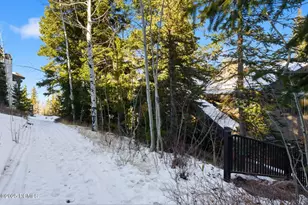 8255 E Royal St, Park City, UT 84060 - Photo 37