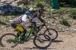 8255 E Royal St, Park City, UT 84060 - Photo 45