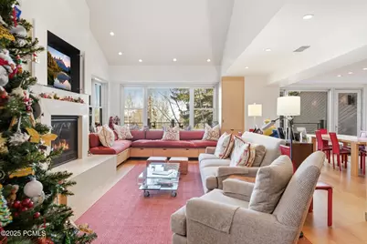 8255 E Royal Street #2, Park City, UT 84060 - Photo 9