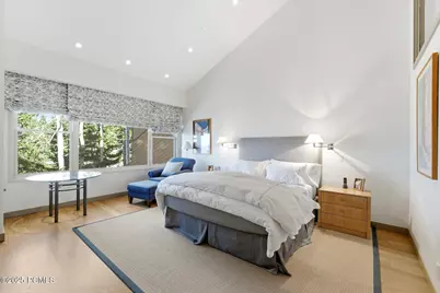 8255 E Royal Street #2, Park City, UT 84060 - Photo 19