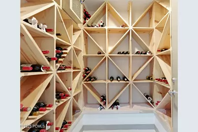 8255 E Royal Street #2, Park City, UT 84060 - Photo 29