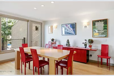 8255 E Royal Street #2, Park City, UT 84060 - Photo 13