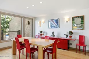 8255 E Royal St, Park City, UT 84060 - Photo 13