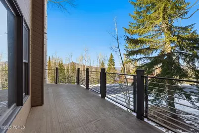 8255 E Royal Street #2, Park City, UT 84060 - Photo 27