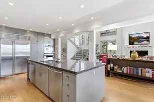 8255 E Royal St, Park City, UT 84060 - Photo 17