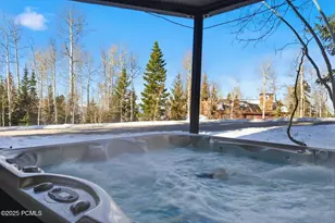 8255 E Royal St, Park City, UT 84060 - Photo 35