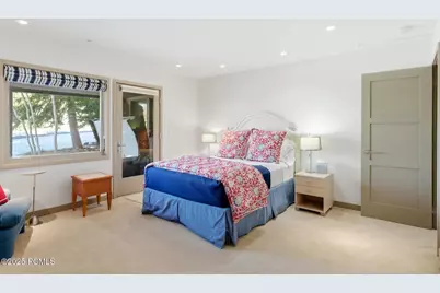 8255 E Royal Street #2, Park City, UT 84060 - Photo 33