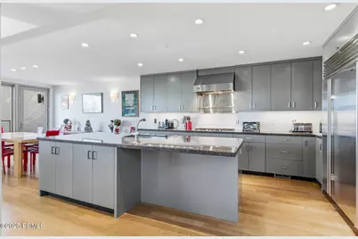 8255 E Royal Street #2, Park City, UT 84060 - Photo 15