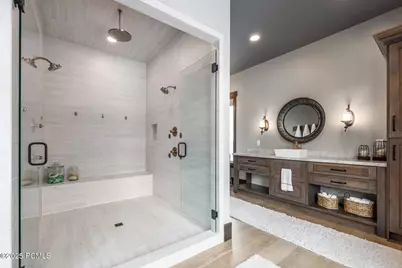 355 N Greener Hills Lane, Heber City, UT 84032 - Photo 19