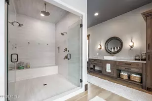 355 N Greener Hills Ln, Heber City, UT 84032 - Photo 19