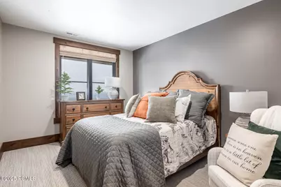 355 N Greener Hills Lane, Heber City, UT 84032 - Photo 31