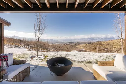 355 N Greener Hills Lane, Heber City, UT 84032 - Photo 55