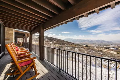 355 N Greener Hills Lane, Heber City, UT 84032 - Photo 13