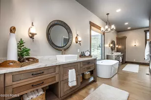 355 N Greener Hills Ln, Heber City, UT 84032 - Photo 21