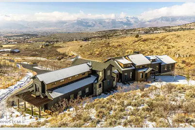 355 N Greener Hills Lane, Heber City, UT 84032 - Photo 59