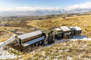 355 N Greener Hills Ln, Heber City, UT 84032 - Photo 59