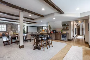 355 N Greener Hills Ln, Heber City, UT 84032 - Photo 35