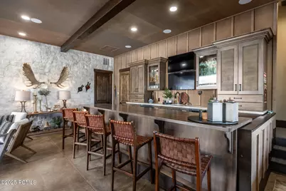 355 N Greener Hills Lane, Heber City, UT 84032 - Photo 43