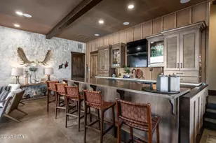 355 N Greener Hills Ln, Heber City, UT 84032 - Photo 43