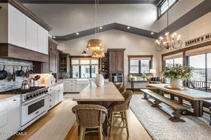 355 N Greener Hills Ln, Heber City, UT 84032 - Photo 9