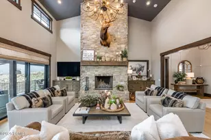 355 N Greener Hills Ln, Heber City, UT 84032 - Photo 5