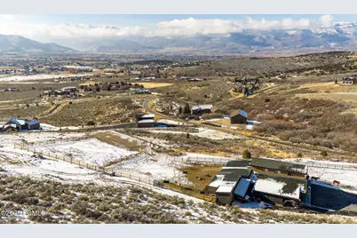 355 N Greener Hills Lane, Heber City, UT 84032 - Photo 61