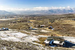 355 N Greener Hills Ln, Heber City, UT 84032 - Photo 61