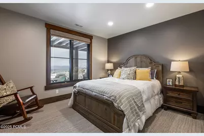 355 N Greener Hills Lane, Heber City, UT 84032 - Photo 29