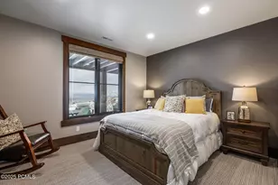 355 N Greener Hills Ln, Heber City, UT 84032 - Photo 29