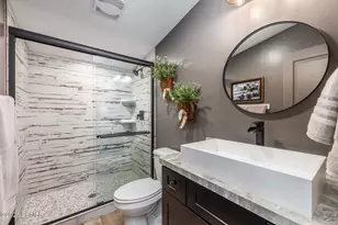 355 N Greener Hills Ln, Heber City, UT 84032 - Photo 47