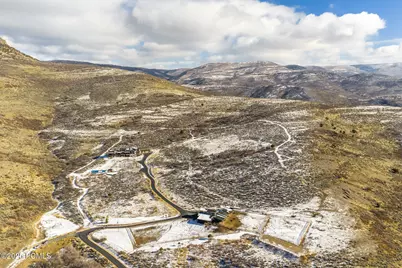 355 N Greener Hills Lane, Heber City, UT 84032 - Photo 63