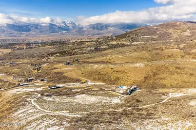 355 N Greener Hills Lane, Heber City, UT 84032 - Photo 67