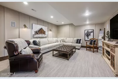 355 N Greener Hills Lane, Heber City, UT 84032 - Photo 27