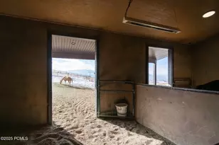 355 N Greener Hills Ln, Heber City, UT 84032 - Photo 49