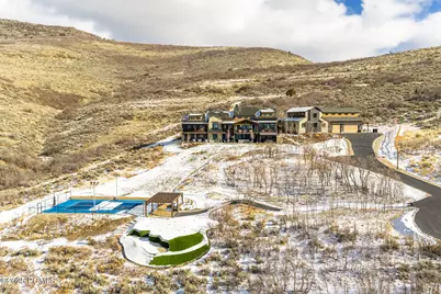 355 N Greener Hills Lane, Heber City, UT 84032 - Photo 73