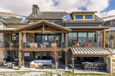 355 N Greener Hills Lane, Heber City, UT 84032 - Photo 69