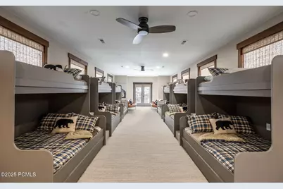 355 N Greener Hills Lane, Heber City, UT 84032 - Photo 39