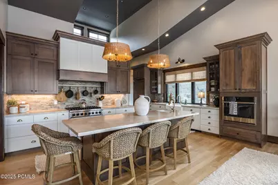 355 N Greener Hills Lane, Heber City, UT 84032 - Photo 7