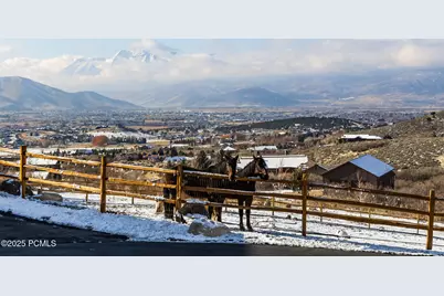 355 N Greener Hills Lane, Heber City, UT 84032 - Photo 53