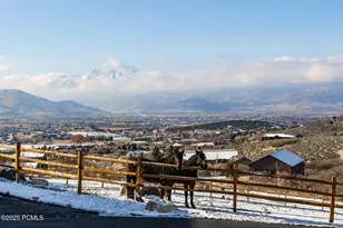 355 N Greener Hills Ln, Heber City, UT 84032 - Photo 53