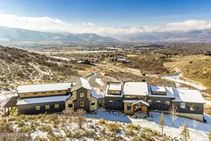 355 N Greener Hills Ln, Heber City, UT 84032 - Photo 3