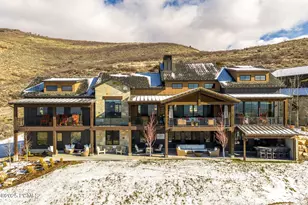 355 N Greener Hills Ln, Heber City, UT 84032 - Photo 57