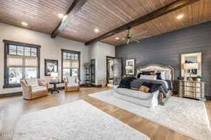 355 N Greener Hills Ln, Heber City, UT 84032 - Photo 17