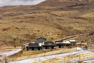 355 N Greener Hills Ln, Heber City, UT 84032 - Photo 77