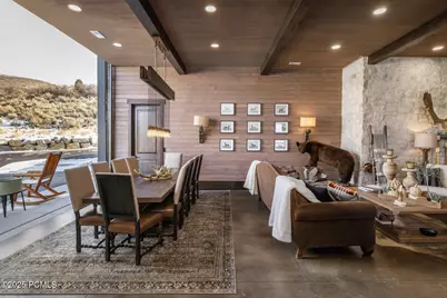 355 N Greener Hills Lane, Heber City, UT 84032 - Photo 41